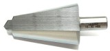 Burghiu conic HSS BuTools 10-30 mm pentru metal, precizie ridicata