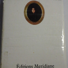 LA PEINTURE ROUMAINE - Vasile DRAGUT * Dan GRIGORESCU * Vasile FLOREA * Marin MIHALACHE - Bucarest, 1977