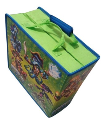 Skylanders Swap Force Storage foto