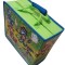 Skylanders Swap Force Storage