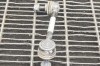 Bieleta stabilizatoare dreapta spate TESLA MODEL 3 2020 OEM: 1044496-00-E 12361693