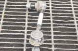 Bieleta stabilizatoare dreapta spate TESLA MODEL 3 2020 OEM: 1044496-00-E 12361693