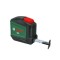 BOSCH Ruleta cu lungimea de 3 m cu blocare automata