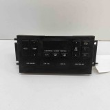 Modul de climatizare BUICK ROADMASTER Estate 1991 OEM: 16163194 29020708