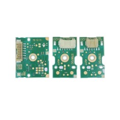 Kit reparatie lumini de zi DRL dreapta pentru Mercedes-Benz GLE V167, C167 2019-2023
