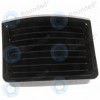 Tava DeLonghi neagra 5332181700