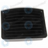 Tava DeLonghi neagra 5332181700