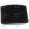 Tava DeLonghi neagra 5332181700