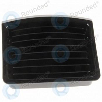 Tava DeLonghi neagra 5332181700
