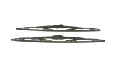 BOSCH 3 397 118 408 Twin lamela stergator
