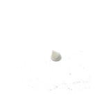 Valva sens unic cioc rata piesa originala Didiesse Baby Frog D091 expresor