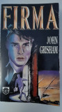 Cumpara ieftin JOHN GRISHAM-FIRMA