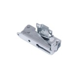 Balama ușă pentru frigider WHIRLPOOL 482000029965 ARISTON C00052513 Original