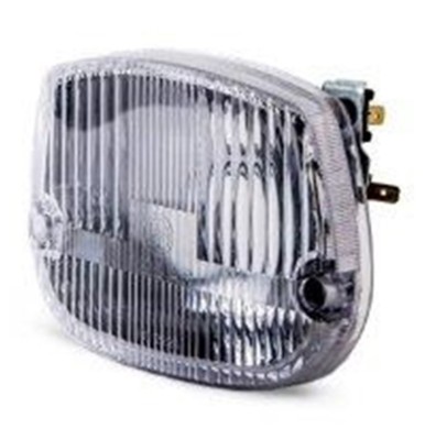 Far moped Piaggio Ciao P &amp;ndash; PV &amp;ndash; PX &amp;ndash; PXV &amp;ndash; Ciao Teen Px &amp;ndash; Boss 2T AC 50cc foto