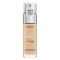 Fond de ten Loreal Accord Parfait, Nuanta 3D/3W Golden Beige