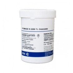 Cheag pentru branza Fromase 2200 TL 500 gr