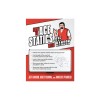 How to Ace Statics with Jeff Hanson