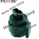 MBS Releu semnalizare MBK Booster /Yamaha Aerox 50 &#039;99-&#039;3, Cod Produs: 246120020RM