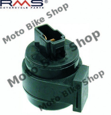 MBS Releu semnalizare MBK Booster /Yamaha Aerox 50 &amp;#039;99-&amp;#039;3, Cod Produs: 246120020RM foto