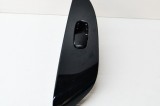 Ornament panou ușă st&acirc;nga spate NISSAN LEAF ZE0 2011 OEM: 82961-3NA0A 13628517