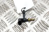 Senzor de temperatură lichid de răcire SEAT ATECA KH7 2019 OEM: 04E919501E | 28956102