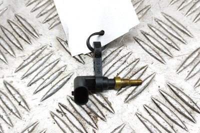 Senzor de temperatură lichid de răcire SEAT ATECA KH7 2019 OEM: 04E919501E | 28956102 foto