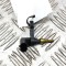 Senzor de temperatură lichid de răcire SEAT ATECA KH7 2019 OEM: 04E919501E | 28956102