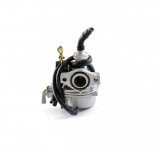 Carburator Motocicleta ATV China AC-4T 100cc, Revo