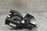 Ventilator aeroterma BMW X5 G05 2022 OEM: 9315950 31258012