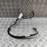 Furtun Servo Directie Ford Ranger TKE 2013- OEM UC2B-32-420C