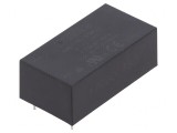 Convertor AC/DC 10W 9VDC AMEL10-9SMJZ