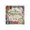 The Sticker Book of Curiosities