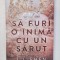 CUM SA FURI O INIMA CU UN SARUT de L.J. SHEN , 2019 *MICI DEFECTE