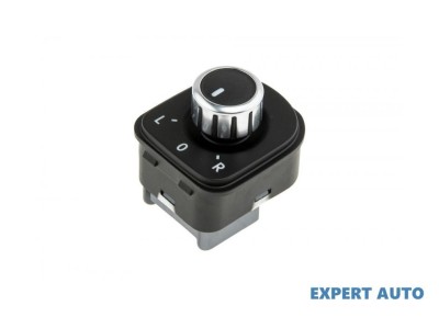 Comutator oglinzi electrice UNIVERSAL Universal #1 foto