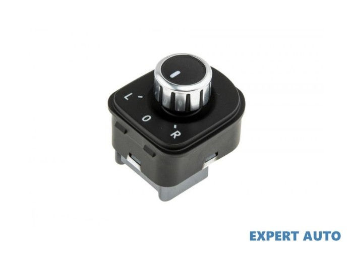 Comutator oglinzi electrice UNIVERSAL Universal #1