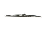 BOSCH 3 397 018 300 Twin lamela stergator