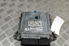 Unitate de control motor INFINITI Q30 2019 OEM: A2709002900,A2709012300,0261S19943,1039S60543,NEC039-079 31517493