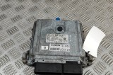 Unitate de control motor INFINITI Q30 2019 OEM: A2709002900,A2709012300,0261S19943,1039S60543,NEC039-079 31517493