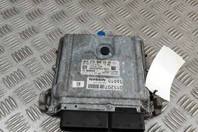 Unitate de control motor INFINITI Q30 2019 OEM: A2709002900,A2709012300,0261S19943,1039S60543,NEC039-079 31517493 foto