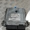 Unitate de control motor INFINITI Q30 2019 OEM: A2709002900,A2709012300,0261S19943,1039S60543,NEC039-079 31517493