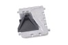 Camera față MERCEDES-BENZ C W205 2015 OEM: A2229027212,A2229007413,A2228201397 17845268