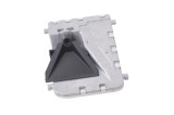 Camera față MERCEDES-BENZ C W205 2015 OEM: A2229027212,A2229007413,A2228201397 17845268