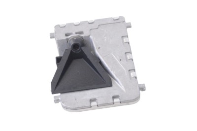 Camera față MERCEDES-BENZ C W205 2015 OEM: A2229027212,A2229007413,A2228201397 17845268 foto