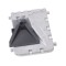 Camera față MERCEDES-BENZ C W205 2015 OEM: A2229027212,A2229007413,A2228201397 17845268