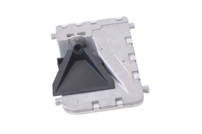 Camera față MERCEDES-BENZ C W205 2015 OEM: A2229027212,A2229007413,A2228201397 17845268
