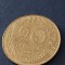 20 centimes 1997 franta