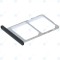 Nokia 3 Sim tava albastra MENE152010A