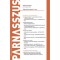 Parnasszus 2024/5