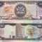 TRINIDAD AND TOBAGO 10 dollar 2006 UNC!!!
