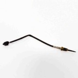 Senzor de temperatură BMW 5 F10 2011 OEM: 7805607,03265600,265600-1792 | 10577471